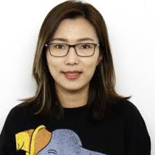 Peter Smichenko Email & Phone Number