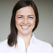 Heilpraktiker für Psychotherapie, Kinesiologie und Hypnose in Berlin Mitte 