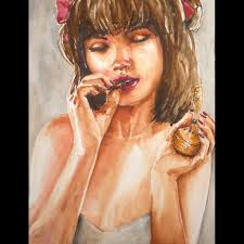 Free interior design samples for crafters and teachers