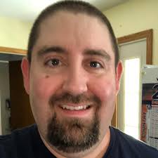 Mike Bowen, Independent Journalist