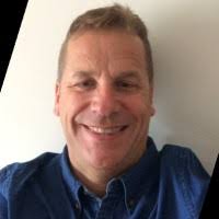 Andy Barham Email & Phone Number