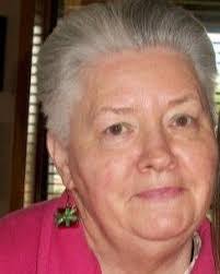 Juanita Bright's Instagram, Twitter & Facebook