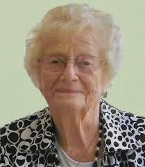 Classifieds Listings