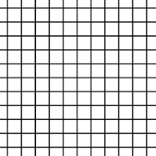 Après mes feuilles de papiers millimétrées et pointées et les rapporteurs à imprimer, voici donc au format pdf quelques pages a4 quadrillées en 1cm, 0.5cm, 2cm, 3cm, 4cm et 5cm. Se Reperer Sur Un Quadrillage Ce1