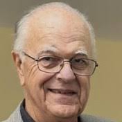 Vitale Family Obituaries