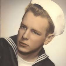 ERMAN SMITH FUNERAL HOME Memorials and Obituaries