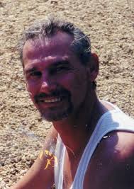 Obituaries June, 2025