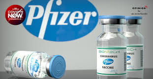 วัคซีนไฟเซอร์(pfizer) กำลังเป็นประเด็นร้อนแรงของประเทศไทยถึงการนำเข้าของวัคซีน อย่างไรก็ตามใครที่อยากติดตามข่าว ติดตามได้ที่ ไอ.เอ็น.เอ็น. à¸›à¸£à¸°à¸ª à¸—à¸˜ à¸ à¸²à¸žà¸ª à¸‡ à¹à¸• à¸„à¸™à¹„à¸—à¸¢à¸¢ à¸‡à¸• à¸­à¸‡à¸£à¸­ à¸£à¸§à¸¡ 10 à¸„à¸³à¸–à¸²à¸¡à¹„à¸‚à¸‚ à¸­à¸ªà¸‡à¸ª à¸¢à¹€à¸ à¸¢à¸§à¸ à¸šà¸§ à¸„à¸‹ à¸™ Pfizer The Standard