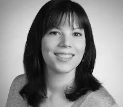 Dipl.-Psych. Katja Lange