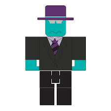 All star tower defense codes (working). Teaism Toy Defenders Wiki Fandom