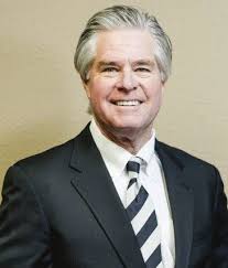 Contents Chairman's Corner: May Updates  .................................................................................  2 AB 4