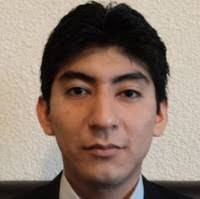 300+ perfiles de «Perez Padron»