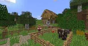 Once more i am here to review an excellent minecraft resource pack that's been selected just for you crazy minecraft lot. Classic Alternative Resource Pack 1 16 1 15 Texture Packs