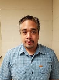 San Bruno school volunteer arrested for alleged embezzlement