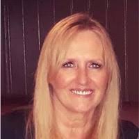 Kelly Ehrhardt's Instagram, Twitter & Facebook