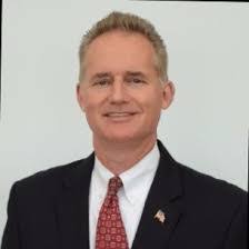 Paul Schapira's Instagram, Twitter & Facebook