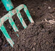 9 Ways To Make More Topsoil Organically - Joybilee® Farm | Diy | Herbs |  Gardening |
