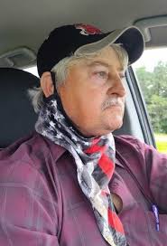 2022/06/25 Ressler Sr., Merle Dean