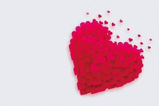 Fotos e imagens de Amor | Canva
