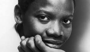 WBSS Media-Ronnie Dyson