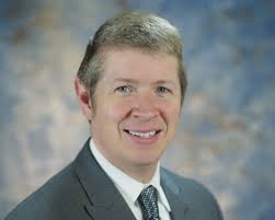 The Welch Team, Realtors