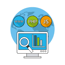 Image result for tbn:ulQzsoMJUYVaaM::developer.jot.com/Blog/simple3dPieChart.png