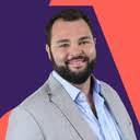 Schmehl in der Personensuche von Das Telefonbuch