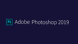 Though the program offers a minimal set of audio tools, you can still adjust the volume percentage, fade in and fade out times, and add reverb. Adobe Photoshop Cc 2019 Free Download
