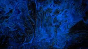 A collection of the top 35 2560x1440 wallpapers and backgrounds available for download for free. 2560x1440 Acrylic Space 1440p Resolution Wallpaper Hd Abstract 4k Wallpapers Images Photos And Background Wallpapers Den In 2021 Abstract Wallpaper Blue Artwork Abstract Abstract