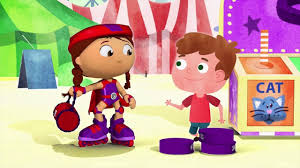 We did not find results for: Download Super Why 308 The Rhyming Carnival Videos For Kids Mp4 3gp Hd Naijagreenmovies Fzmovies Netnaija