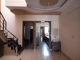 Check spelling or type a new query. 4 Bhk Independent House For Sale In Zirakpur Chandigarh 40 4 Bedroom Houses In Zirakpur Chandigarh