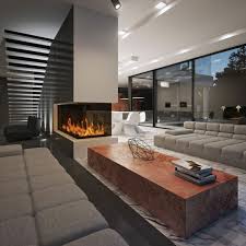 Wohnzimmer regal tolle designs fur ihr zuhause regalraum used for durchreiche kuche wohndesign karlsruhe. 1001 Raumteiler Ideen Fur Offene Bauweise Zum Inspirieren