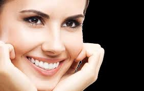 THE #1 DOCTOR RECOMMENDED EARPLUG BRAND