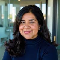 800+ "Sandra Turner" profiles