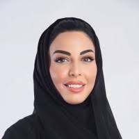 300+ "Najla Al" profiles