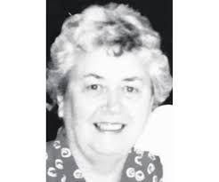 Elizabet Brierley Obituary (2020)