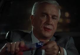 These Shameless 80s Comedies Could Never Be Made Today