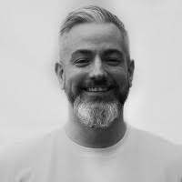 Ian Arrowsmith Email & Phone Number