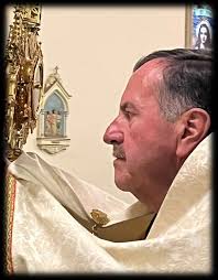 John Patrick Publishing