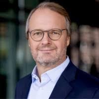 Michael Schreckengost's Instagram, Twitter & Facebook