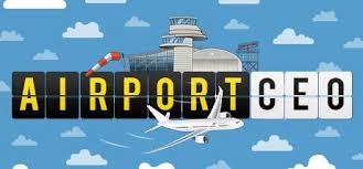 Mar 04, 2021 · airport ceo is a tycoon and management game where you take seat as the ceo of your own airport. Airport Ceo Free Skidrow Codex Games Download Torrent Pc Games