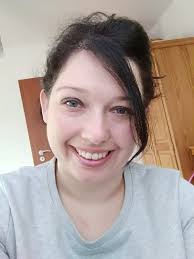 Help my colleague Sean increase his Facebook page. He shares great  financial information, tips and tricks. www.facebook.com/redbarnfinancial