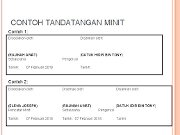 31 december 2014 masa : Sesi Perkongsian Ilmu Pengurusan Mesyuarat Dan Penulisan Minit