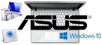 We did not find results for: Asus Smart Gesture Problem With Windows Installer Ivan Ridao Freitas