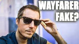 We did not find results for: Fake Ray Ban Wayfarers 13 Detailed Tips To Spot Fake Or Real Youtube