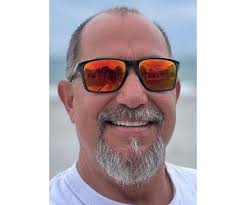 Steven Moser Obituary (2024)