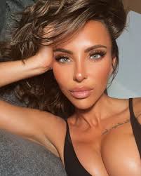 OnlyFans – Instagram – Missalisonparker – Nude - Photo 9 - TheFappening