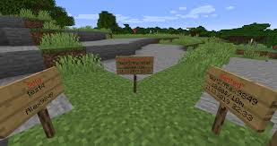 Minecraft in easy french videos (with french and english subtitles) make a fun french. Advancedregionmarket Spigotmc High Performance Minecraft