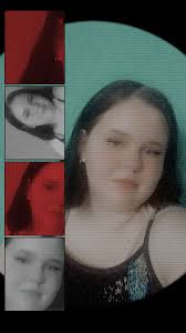 Hello everyone! I hope you're all doing good! My name is leah, I'm 19 years  old and i'm from Canada. I am currently looking for an aupair family in  South Korea !