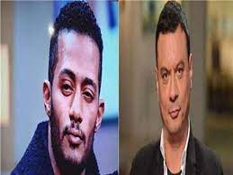 جميع حلقات مسلسل ملوك الجدعنة. Ø¨Ø¹Ø¯ ÙˆÙØ§Ø© Ø£Ø´Ø±Ù Ø£Ø¨Ùˆ Ø§Ù„ÙŠØ³Ø± Ø¹Ø¨Ø§Ø³ Ø§Ø¨Ùˆ Ø§Ù„Ø­Ø³Ù† Ù„Ù…Ø­Ù…Ø¯ Ø±Ù…Ø¶Ø§Ù† Ø£Ù†Øª Ù†Ù…Ø¨Ø± ÙˆØ§Ù† Ø¹Ø¯Ùˆ Ù†ÙØ³Ùƒ Ø®Ø¨Ø±